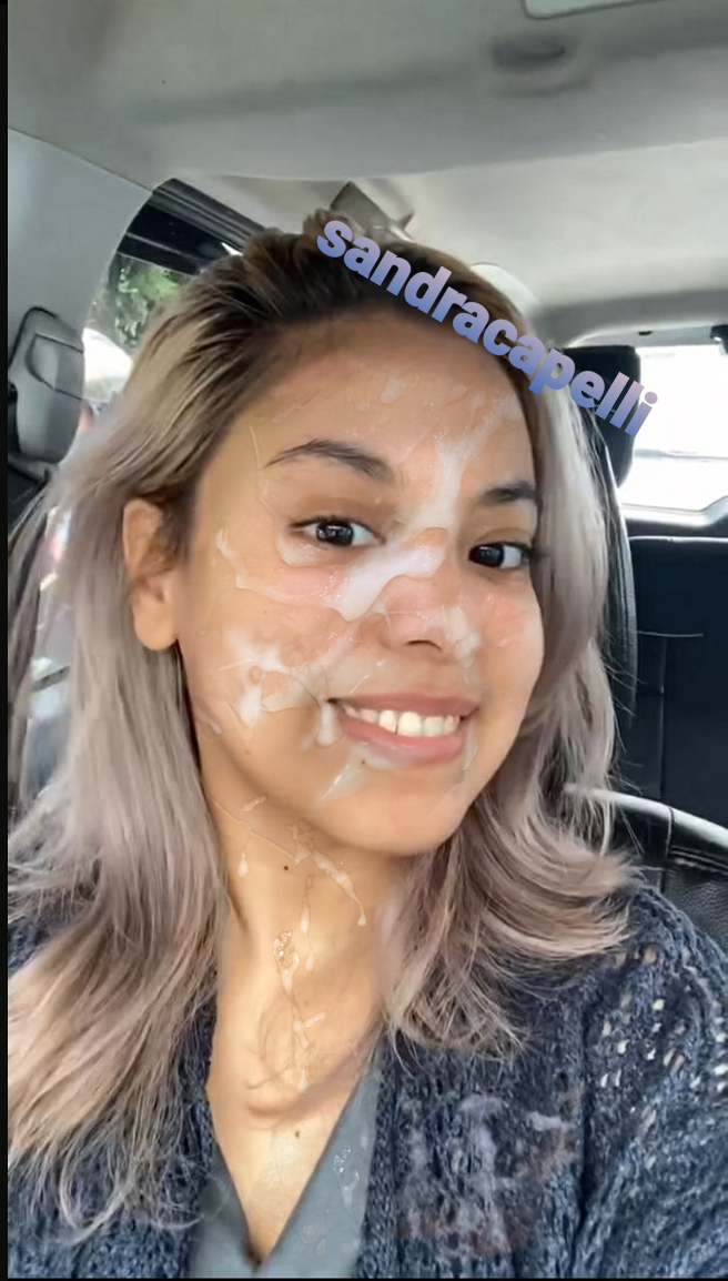 @mimiramira Blank Meme Template