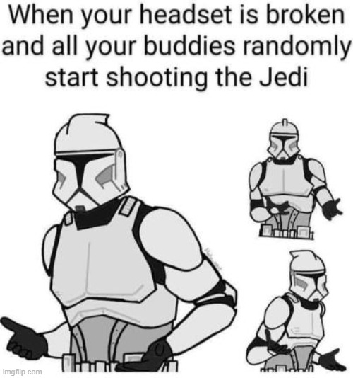 Guys what's going on | image tagged in memes,star wars,gifs,not really a gif,why are you reading the tags,stop reading the tags | made w/ Imgflip meme maker