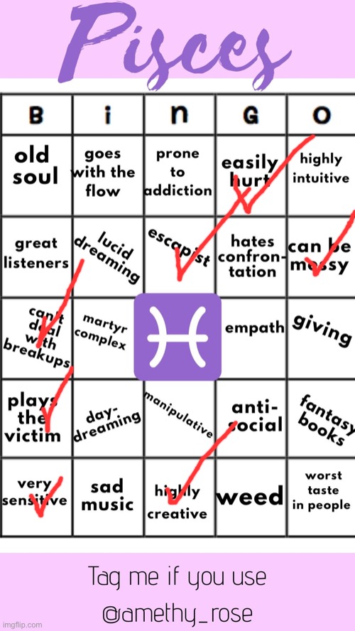 Pisces get the most girls | image tagged in i couldn't find a pisces so here | made w/ Imgflip meme maker