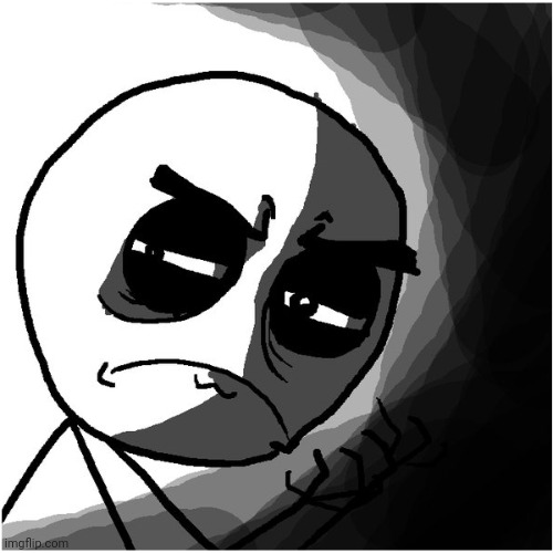 what have you done | image tagged in what have you done | made w/ Imgflip meme maker