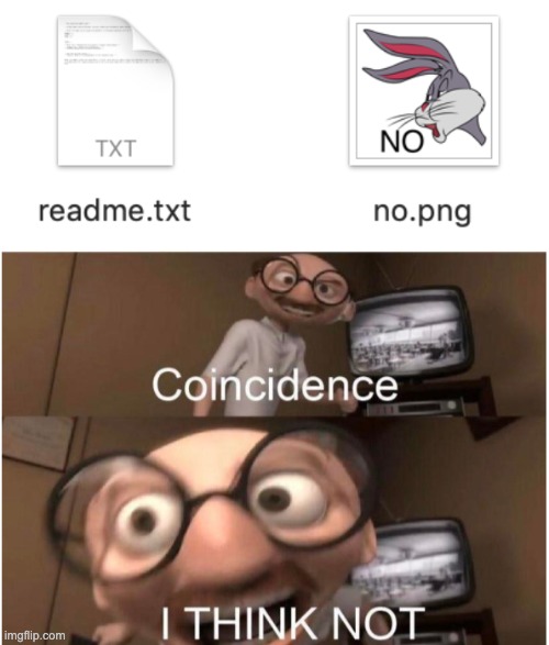dang | image tagged in readme txt,no png | made w/ Imgflip meme maker