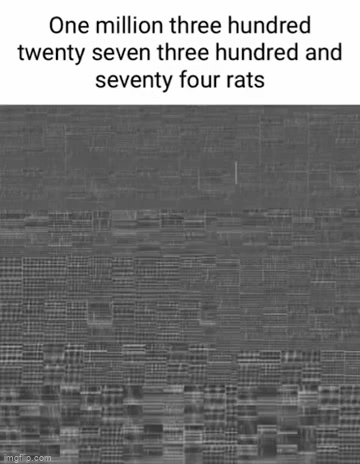 One million three hundred twenty seven three hundred and seventy four ...