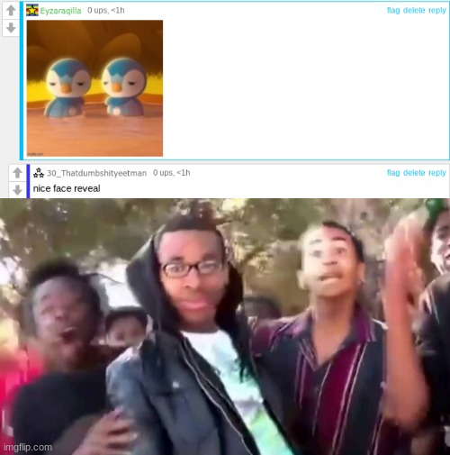 image tagged in ohhhhhhhhhhhh | made w/ Imgflip meme maker