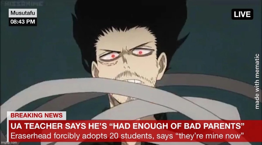 Ah yes, EVEN MORE DADZAWA | made w/ Imgflip meme maker