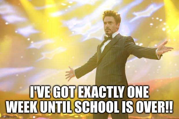 True Success Imgflip