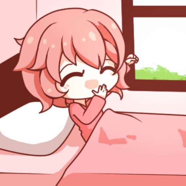 Ohayou Sayori! Blank Meme Template