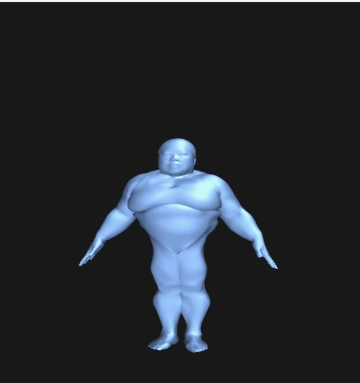 trynhbtguy Blank Meme Template
