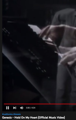 synthesizer wanted Blank Meme Template