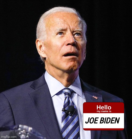 Joe Biden | JOE BIDEN | image tagged in joe biden | made w/ Imgflip meme maker