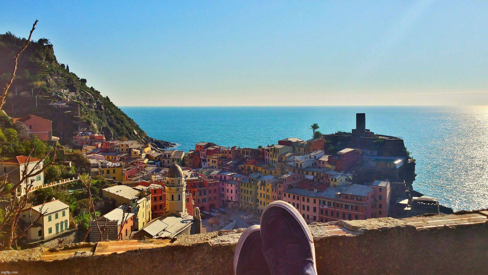 image tagged in awesome | made w/ Imgflip meme maker