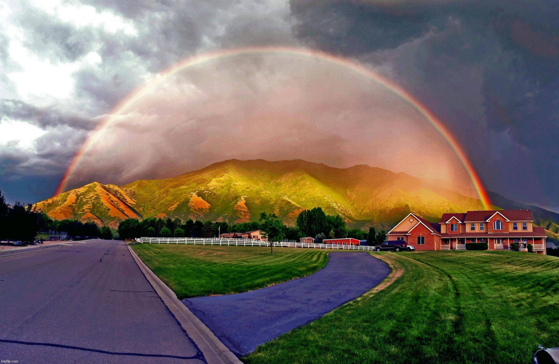 image tagged in awesome | made w/ Imgflip meme maker