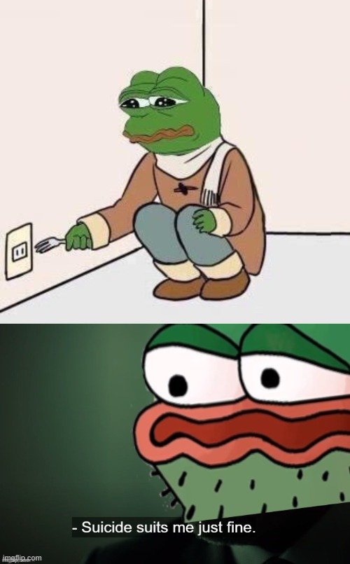 pepe | image tagged in rmk,pepe the frog | made w/ Imgflip meme maker