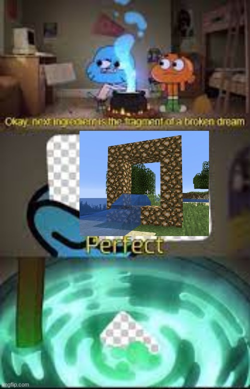 Fragment of a broken meme | image tagged in a fragment of a broken dream | made w/ Imgflip meme maker