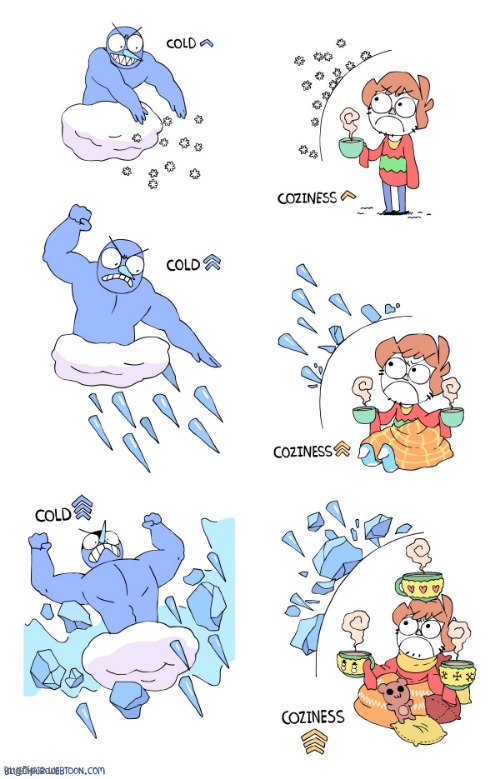 Cold VS Hot Owlturd | image tagged in cold vs hot owlturd | made w/ Imgflip meme maker
