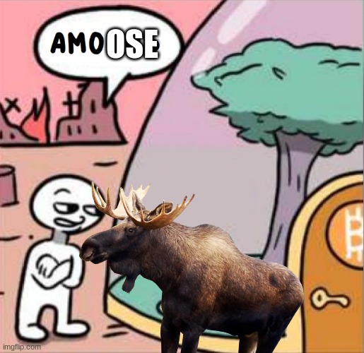  OSE | image tagged in amogus | made w/ Imgflip meme maker