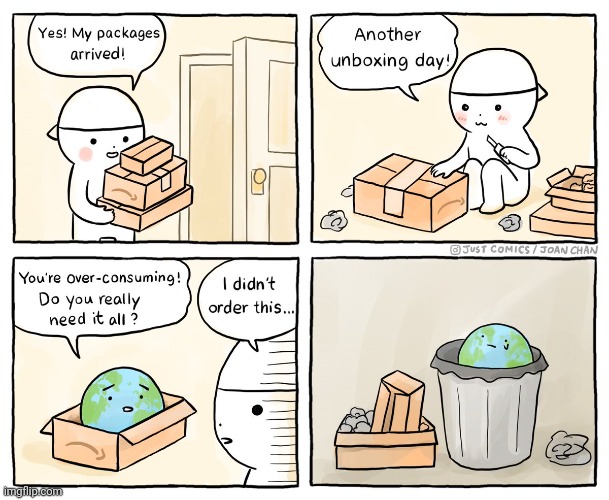 Earth, hahahaha | image tagged in earth,comics/cartoons,comics,comic,package,packages | made w/ Imgflip meme maker