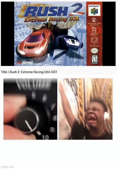 i love vibing to this song too much | image tagged in headphones kid,retro game music,vibin' | made w/ Imgflip meme maker