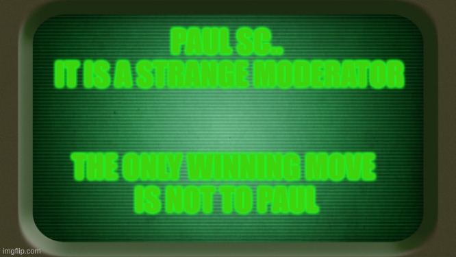 6gnaqm.jpg