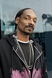 High Quality Snoop gas Blank Meme Template