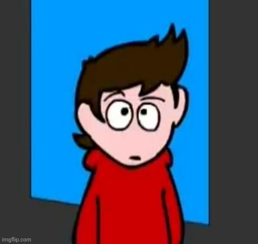early 2000's Tord hella skrunkly | made w/ Imgflip meme maker