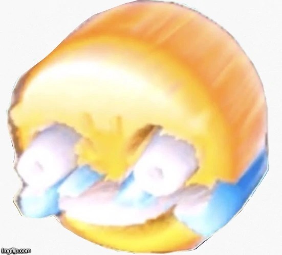 I FARTED(Mod Note: Good job) | image tagged in fart | made w/ Imgflip meme maker