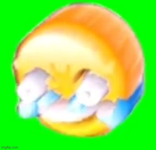 image tagged in laughing crying emoji | made w/ Imgflip meme maker