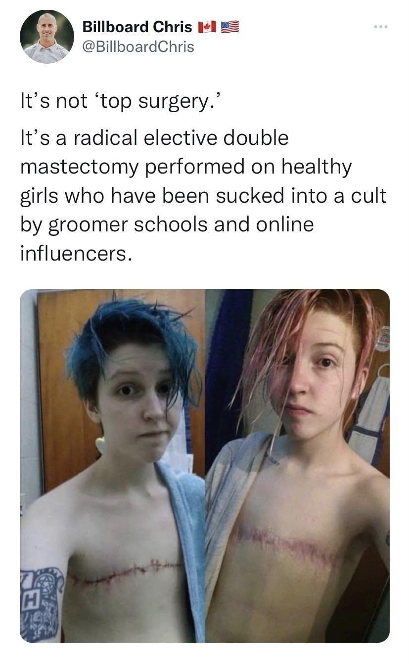 This is why we fight and what we're up against. | image tagged in pedophiles,groomers,crimes against humanity | made w/ Imgflip meme maker