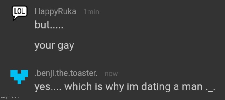 THIS IS AN OLS POST I AM NOT IN  A RELATIONSHIP | made w/ Imgflip meme maker