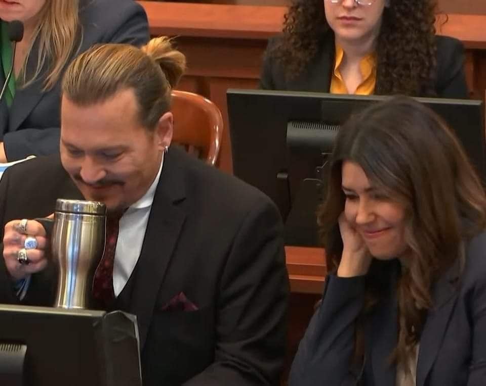 Paulann Blank Meme Template