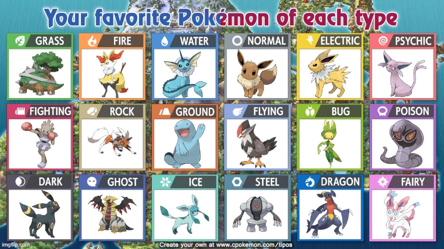 There fixed | image tagged in pokemon | made w/ Imgflip meme maker