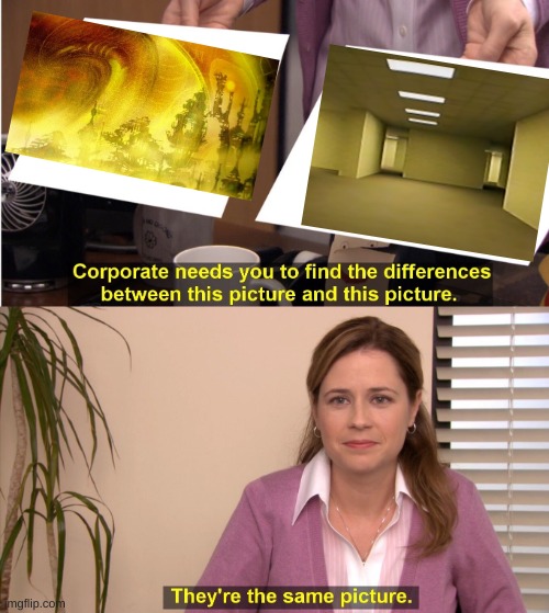 They're The Same Picture Meme | image tagged in memes,they're the same picture,Grimdank | made w/ Imgflip meme maker