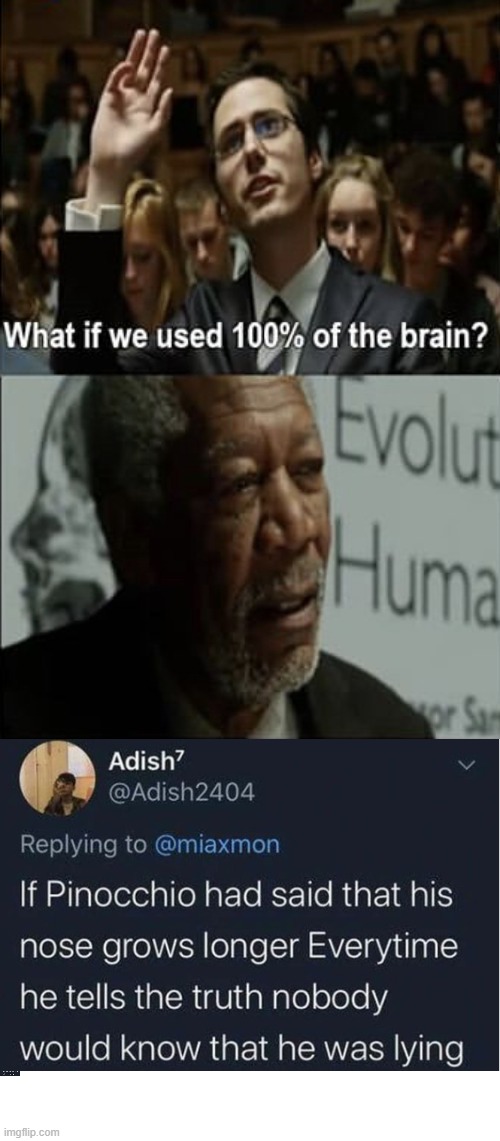 ye its big brain time | image tagged in what if we used 100 of the brain | made w/ Imgflip meme maker