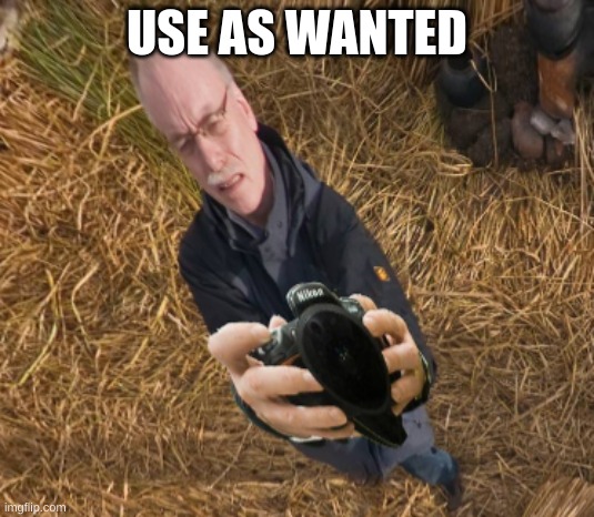 furk man | USE AS WANTED | image tagged in furk man | made w/ Imgflip meme maker