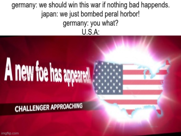 ww2 | image tagged in history,funny | made w/ Imgflip meme maker