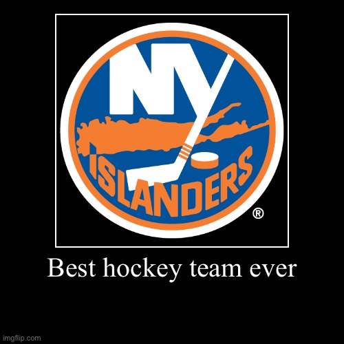 image tagged in funny,demotivationals | made w/ Imgflip demotivational maker