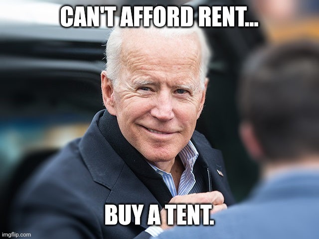 What a pos. | image tagged in memes | made w/ Imgflip meme maker