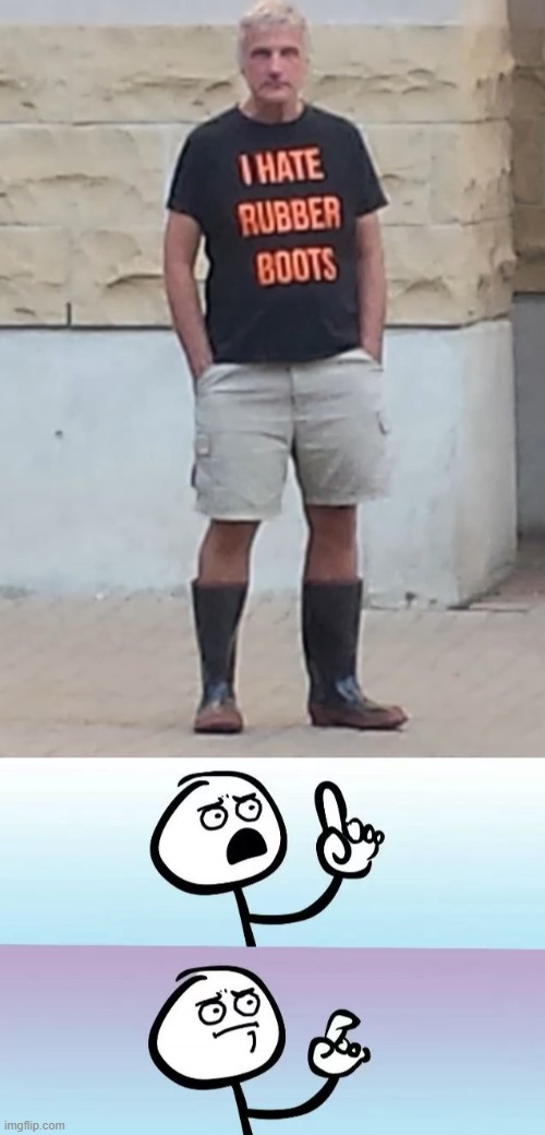 Mod note: (what the f) | image tagged in speechless stickman | made w/ Imgflip meme maker