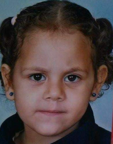 Dis Blank Meme Template