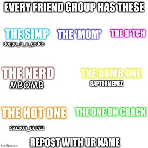 it true | MBOMB | image tagged in repost | made w/ Imgflip meme maker