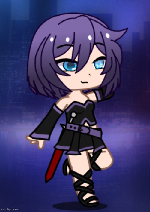 Kimura Ayaka | image tagged in kimura ayaka | made w/ Imgflip meme maker