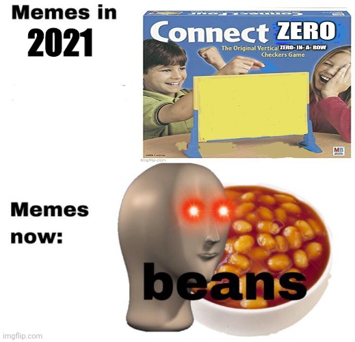 Stop trying to ruin imgflip presidents with beans, Monkee! | 2021 | image tagged in its time to stop,monkee,monkey,stop,bean,shortage | made w/ Imgflip meme maker