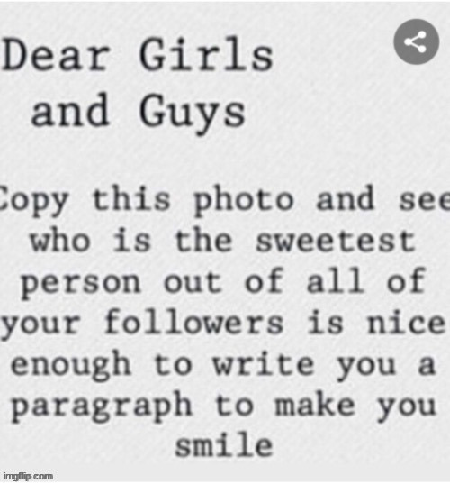 Do it! and repost! | made w/ Imgflip meme maker