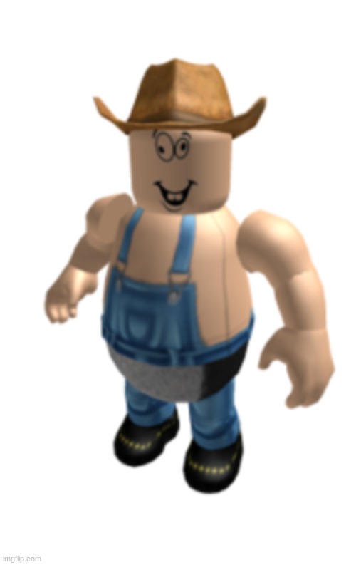 Cleetus the cow | image tagged in cleetus the cow | made w/ Imgflip meme maker
