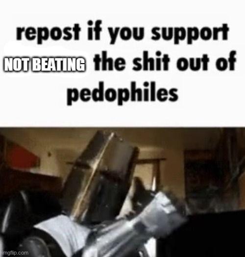 no | image tagged in no | made w/ Imgflip meme maker