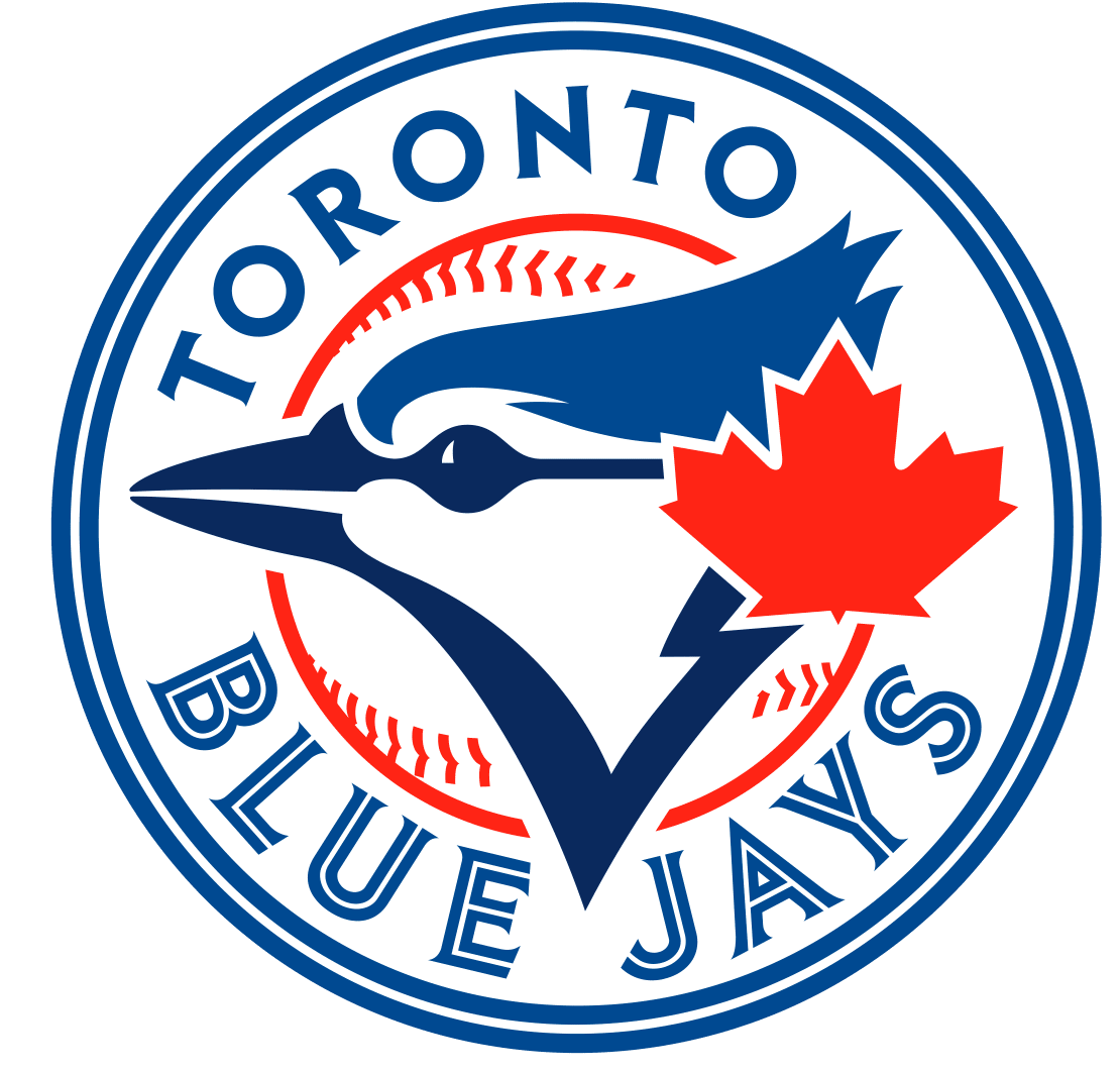 Blue jays Blank Meme Template