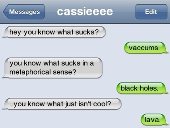 image tagged in funny,texts