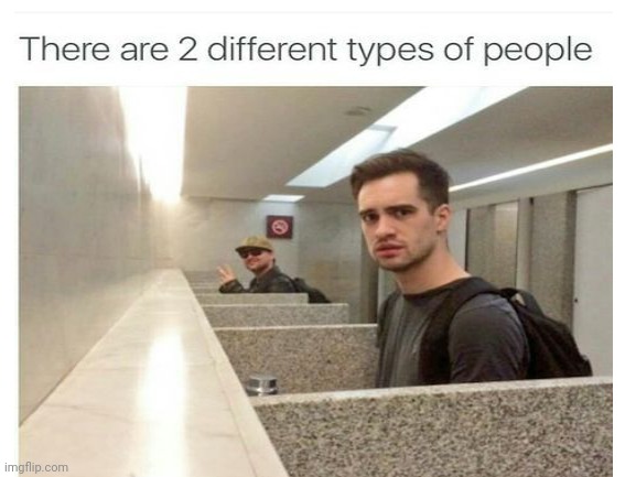 yes | image tagged in brendon urie,different | made w/ Imgflip meme maker