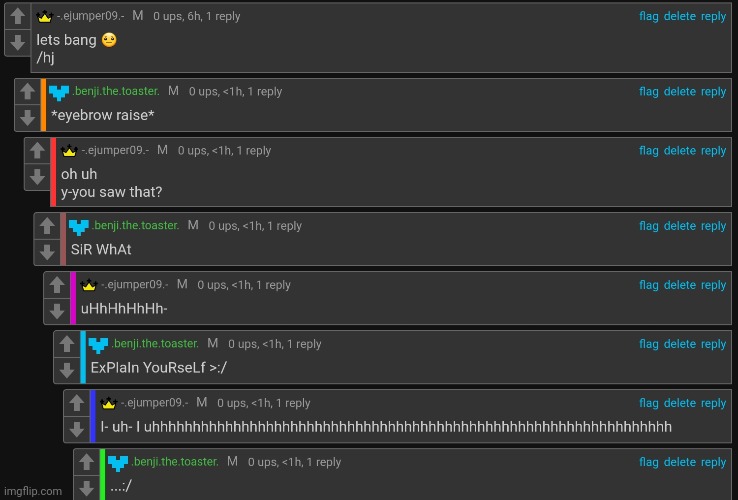 old screenshots r funni | made w/ Imgflip meme maker