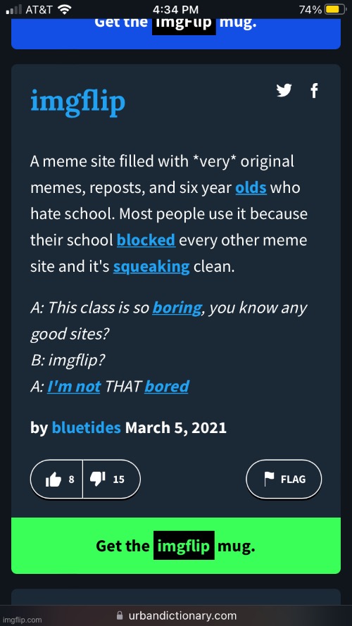 Based | image tagged in based,urban dictionary | made w/ Imgflip meme maker