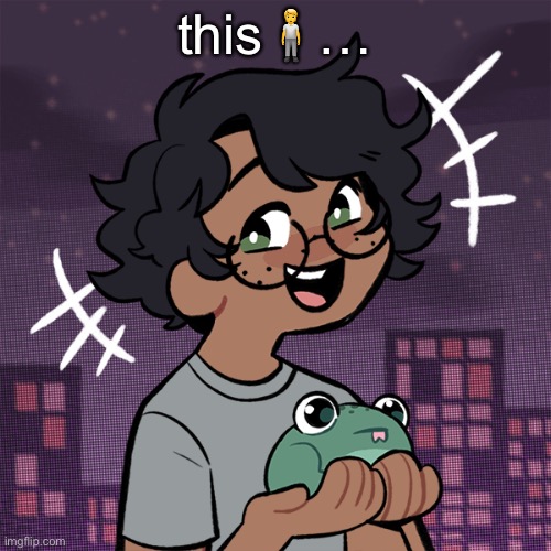 ITS SO OLD | this🧍… | image tagged in ram3n picrew | made w/ Imgflip meme maker